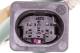 VEMO V30-76-0064 - SONDA LAMBDA