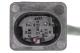 VEMO V30-76-0063 - SONDA LAMBDA