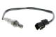 VEMO V37-76-0006 - SONDA LAMBDA