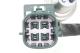 VEMO V38-76-0012 - SONDA LAMBDA