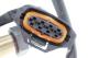 VEMO V40-76-0016 - SONDA LAMBDA