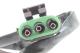 VEMO V40-76-0003 - SONDA LAMBDA