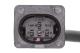 VEMO V40-76-0035 - SONDA LAMBDA