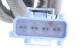 VEMO V42-76-0011 - SONDA LAMBDA