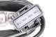 VEMO V50-76-0005 - SONDA LAMBDA