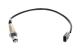 VEMO V46-76-0031 - SONDA LAMBDA