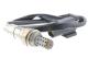 VEMO V49-76-0001 - SONDA LAMBDA