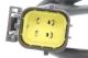 VEMO V49-76-0001 - SONDA LAMBDA