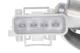 VEMO V50-76-0006 - SONDA LAMBDA