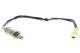 VEMO V64-76-0009 - SONDA LAMBDA
