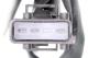 VEMO V95-76-0013 - SONDA LAMBDA
