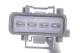 VEMO V95-76-0005 - SONDA LAMBDA