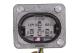 VEMO V10-76-0120