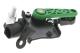 VEMO V10-72-0058 - SENSOR, NIVEL DE SUSPENSIóN NEUMáTICA