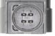 VEMO V10-72-0063 - SENSOR, LUCES XENON