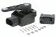 VEMO V10-72-0070 - SENSOR, NIVEL DE SUSPENSIóN NEUMáTICA