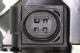 VEMO V10-72-0153 - SENSOR, LUCES XENON