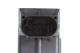VEMO V10-72-0807