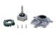 VEMO V10-73-0387-KIT1