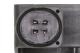 VEMO V10-77-0052 - SENSOR, LUCES XENON