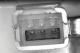 VEMO V10-84-0114