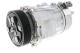 VEMO V15-15-0002