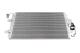 VEMO V15-62-1005