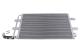 VEMO V15-62-1061