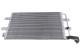 VEMO V15-62-1061