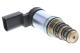 VEMO V15-77-1035