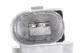 VEMO V15-77-1035