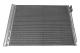 VEMO V20-62-1027