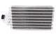 VEMO V20-65-0001