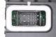 VEMO V20-73-0179 - UNIDAD DE CONTROL, FAROS DINáMICOS CURVA