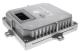 VEMO V20-84-0020