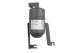 VEMO V22-06-0002 - FILTRO DESHIDRATANTE, AIRE ACONDICIONADO