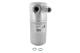 VEMO V24-06-0007