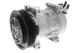 VEMO V24-15-0012