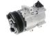 VEMO V25-15-0007