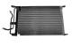 VEMO V25-62-0006