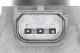 VEMO V25-72-0987 - SENSOR, NIVEL DE SUSPENSIóN NEUMáTICA