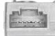 VEMO V25-77-0073