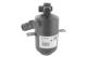 VEMO V30-06-0036 - FILTRO DESHIDRATANTE, AIRE ACONDICIONADO