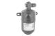 VEMO V30-06-0058 - FILTRO DESHIDRATANTE, AIRE ACONDICIONADO