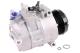VEMO V30-15-0051