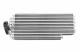 VEMO V30-65-0006 - EVAPORADOR, AIRE ACONDICIONADO