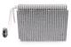 VEMO V30-65-0029 - EVAPORADOR, AIRE ACONDICIONADO