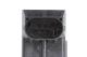 VEMO V30-72-0025
