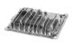 VEMO V30-73-0320