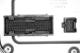 VEMO V30-73-0320